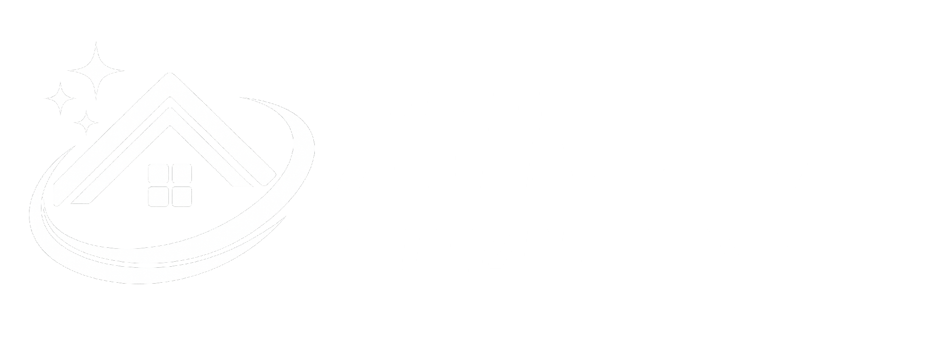 慧眼安邦 Lumisense